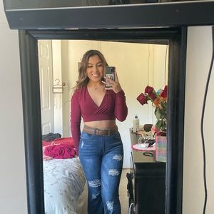 Meet your Posher, Deniss